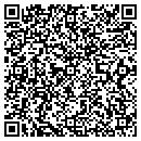 QR code with Check The Net contacts
