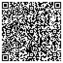 QR code with Harbecke Farms contacts