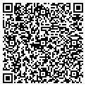 QR code with Ramblin' Trucking Inc contacts