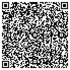QR code with American Building Contractors contacts