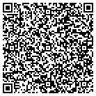 QR code with Hogans Mechanical Service contacts