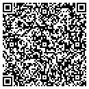 QR code with The Mailbox Men LLC contacts