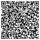 QR code with Randal G Holmes contacts