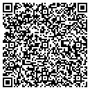 QR code with Plaza Laundry contacts