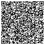 QR code with Allstate Laurice Feld contacts
