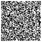 QR code with Time Warner Entertainment Company L P contacts
