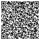 QR code with Limited Express contacts