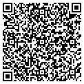 QR code with T R Hardwood Floor contacts