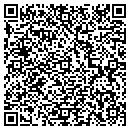 QR code with Randy L Alvis contacts