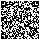 QR code with Hoss & Assoc Inc contacts