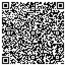 QR code with Alwan Mark contacts