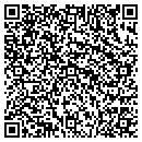 QR code with Rapid Response contacts