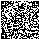 QR code with Boss Imaging contacts