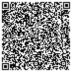 QR code with Time Warner Entertainment Company L P contacts