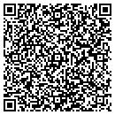 QR code with Henson & Blakeman Grain Co contacts
