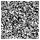 QR code with Howard Mechanical Service contacts