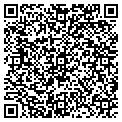 QR code with Buds Auto Detailing contacts