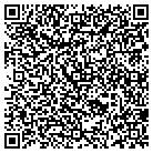 QR code with Time Warner Entertainment Company L P contacts