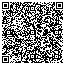 QR code with H & R Mechanical contacts