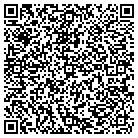 QR code with Anderson Building Remodeling contacts