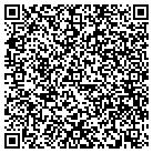 QR code with Raycore Carriers Inc contacts