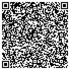 QR code with Hunter Mechanical Systems contacts