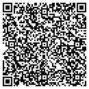 QR code with Quick Wash Laundry contacts