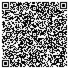 QR code with I M Industrial And Mechanical LLC contacts