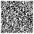 QR code with Anderson Custom Builders contacts