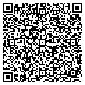 QR code with Rbx contacts