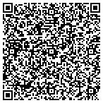 QR code with The Ups Store Las Olas contacts