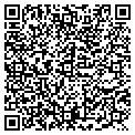 QR code with Ivey Mechanical contacts