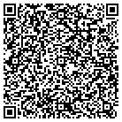 QR code with Two Creeks Cablevision contacts