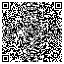 QR code with Bunkey's Car Wash contacts