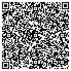 QR code with Universal Telecom Service contacts