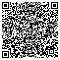 QR code with Ivey Mechanical contacts