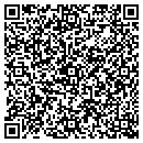 QR code with All-Wright Typing contacts
