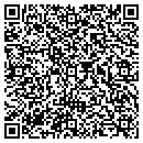 QR code with World Hardwood Floors contacts
