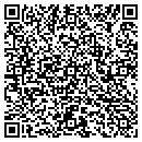 QR code with Anderson Systems Inc contacts