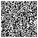 QR code with Lancer Sales contacts