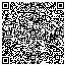 QR code with Reams Mini Storage contacts