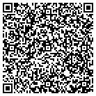 QR code with Dave's Affordable Wood Floors contacts