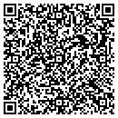 QR code with Icm Grain Co contacts