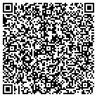 QR code with Dustless Hardwood Floors LLC contacts