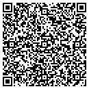 QR code with Renee Rinaldi MD contacts
