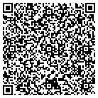 QR code with James Mayer & Assoc contacts