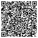 QR code with Jeffrey Laughton contacts