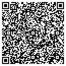 QR code with Reb Express LLC contacts
