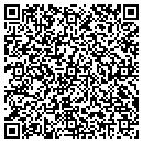 QR code with Oshiro's Karate Dojo contacts