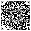 QR code with Bvd Enterprises LLC contacts